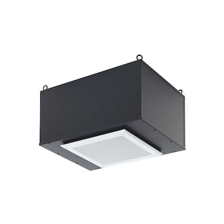 Lowell iMount 12in Speaker Pkg IM12Q-TS100-3SW